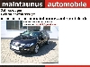 VW Passat CC 2.0 TDI 4Motion