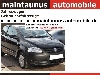 VW Fox 1.4 TDI