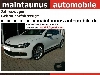 VW Scirocco 2.0 TSI DSG