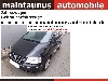 VW Sharan 1.9 TDI Aut. Sportline