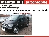 VW T5 Multivan 2.5TDI Highline/Concert