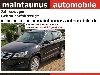 VW Tiguan 2.0 TDI DPF 4Motion Aut.