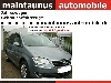 VW Touran Highline 7 Seats 2.0 TDI DSG