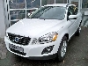 Volvo XC 60 2.4D AWD Momentum