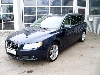 Volvo V70 2.5FT Flexi Fuel Aut. Summum