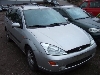 Ford Focus 1.8 Kb 5 Trend