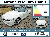 BMW Z4 sDrive 20i Navi Prof/Sportpaket/Xenon/Leder/Hifi