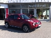 Nissan Juke Tekna 1.6 DDT 4x2