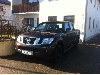 Nissan Navara SE DC DPF 190