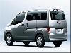 Nissan NV200 Premium 1.5dCi DPF