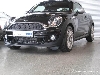 Mini Cooper S Coupe