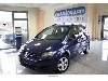 VW Golf Plus 1.2 TSI Comfortline Alu PDC