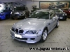 BMW Z3 3.2 24V M Coup