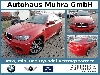 BMW X6 M A eh.UPE 129.700/DVD im Fond/Standheizg./Head-up