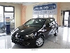 VW Golf VI 1.2 TSI Trendline ACC MAL NS