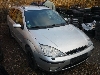 Ford Focus 1.8 Turnier Ghia