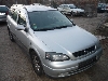 Opel Astra 2.0 DTI DPF Caravan Njoy