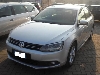 VW Jetta 1.6 TDI BlueMotion Technology