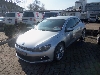 VW Scirocco 2.0 TDI DSG **LM 19\