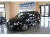 Audi A3 2.0 TDI Sportback DPF quattro Ambition Standh.