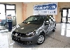 VW Golf VI 1.6 TDI Trendline MAL NS ACC