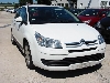 Citroen C4 Coupe 1.6 HDi FAP Advance Klima Tempo. Euro4