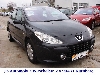 Peugeot 307 110 Automatik Premium Klimatronic NAVI 