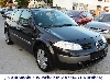 Renault Megane 1.6 Luxe Expression Klima Alu ESP Euro 4