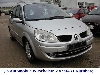 Renault Scenic 2.0 16V Exception GAS Panorama Klimatron