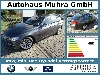 BMW 320 dA/Modern Line/Head up