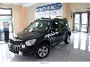 Skoda Yeti 1.6 TDI GreenLine Ambition Navi Sitzheizung