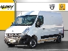 Renault Master dCi 125 FAP L2H2