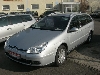 Citroen C5 1,6 HDI *Tendance*