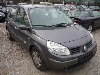 Renault Scenic 1.9 dCi FAP Privilege