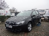 VW Golf 1.6 Comfortline