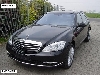 Mercedes-Benz S 350 BlueTEC - COMAND -11%