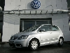 VW Golf Plus Goal 1,4, Sitzheizung / Klima