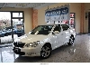 Skoda Octavia 1.6 TDI DPF Ambiente Alu RCD SWING