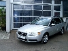 Volvo V70 2.0 Flexi Fuel Kinetic Aut.