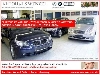 Audi A6 Avant 2.0 TDIe DPF 6-Gang NAVI PLUS / SPORTSITZE