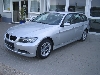 BMW 320d Touring A ESSD Xenon PDC und viele Extras