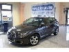 Audi A3 1.6 FSI Sportback Ambition AHK Sitzheizung PDC ACA