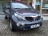 Kia Sportage 1,7 CRDi SU 4 Vision 2WD