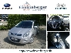 Hyundai i20 5T 1.4 A/T Style Blue Pack