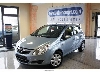 Opel Corsa 1.2 16V Edition Klima 8-fach