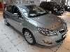 Opel Astra 1.4 Autom. Innov. AFL FLEX FIX