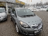 Opel Meriva 1.4 Innovation