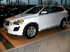 Volvo XC 60 D5 AWD Aut. Momentum