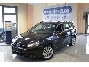 VW Golf VI Variant 1.4 TSI Comfortline SH Wipa Climatronic