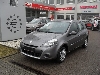 Renault Clio Grandtour 1.2 75 Startline